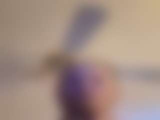 DubbleA's Live Sex Cam Show