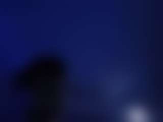 DubbleA's Live Sex Cam Show