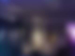 DubbleA's Live Sex Cam Show