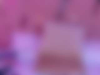 Emily Black's Live Sex Cam Show
