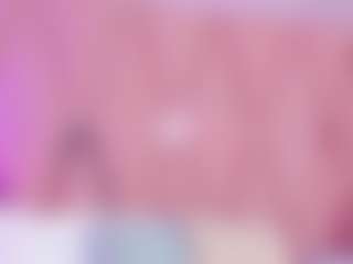 Emily Black's Live Sex Cam Show