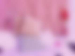 Emily Black's Live Sex Cam Show