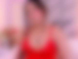 Emily Black's Live Sex Cam Show