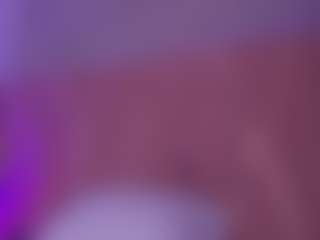 Emily Black's Live Sex Cam Show