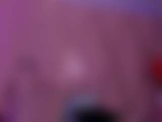 Emily Black's Live Sex Cam Show