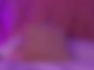 Emily Black's Live Sex Cam Show