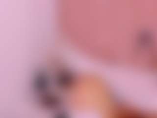 Emily Black's Live Sex Cam Show