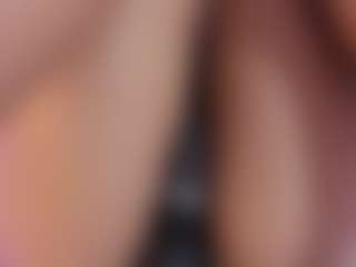 Emily Black's Live Sex Cam Show