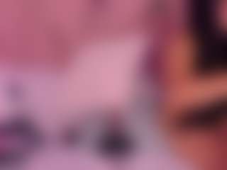 Emily Black's Live Sex Cam Show