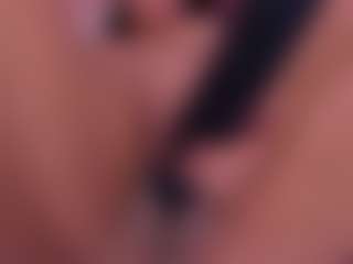 Emily Black's Live Sex Cam Show