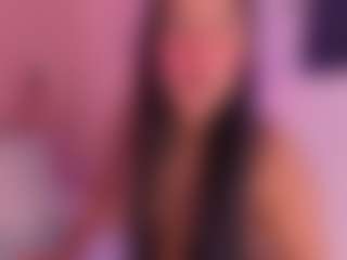 Emily Black's Live Sex Cam Show