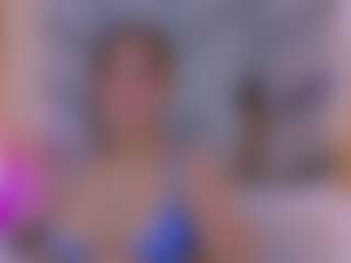 Emily Black's Live Sex Cam Show