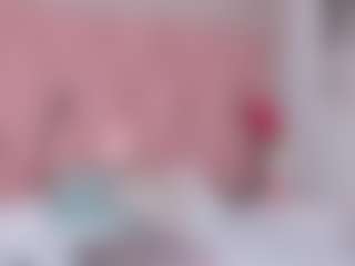 Emily Black's Live Sex Cam Show