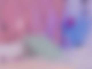 Emily Black's Live Sex Cam Show