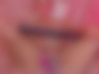 Emily Black's Live Sex Cam Show
