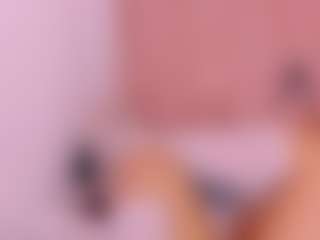 Emily Black's Live Sex Cam Show