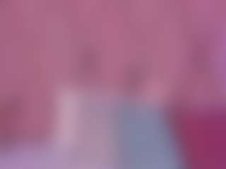 Emily Black's Live Sex Cam Show