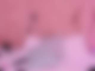 Live cam show with Emily Black - Fuck Machine on boobsie.com