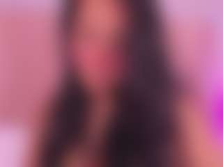 Live cam show with Emily Black - Fuck Machine on xfollow cams