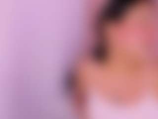 Emily Black's Live Sex Cam Show