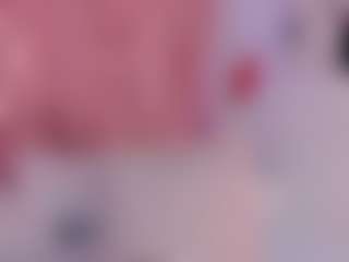 Emily Black's Live Sex Cam Show