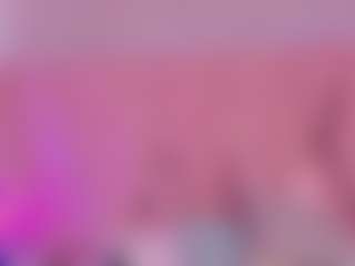 Emily Black's Live Sex Cam Show