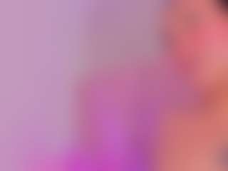 Emily Black's Live Sex Cam Show