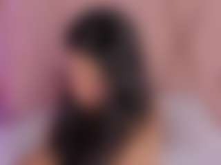 Emily Black's Live Sex Cam Show