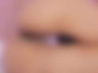Emily Black's Live Sex Cam Show