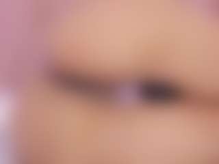 Emily Black's Live Sex Cam Show