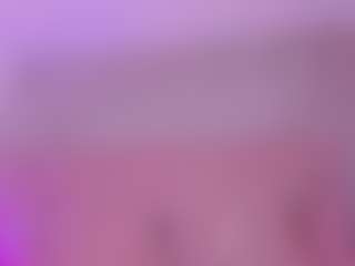 Emily Black's Live Sex Cam Show