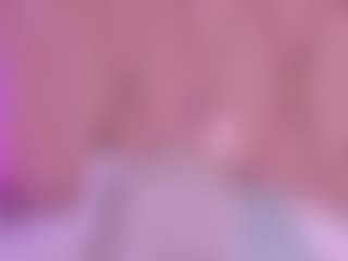 Emily Black's Live Sex Cam Show