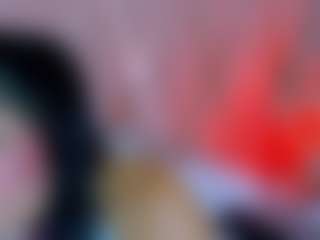 Emily Black's Live Sex Cam Show