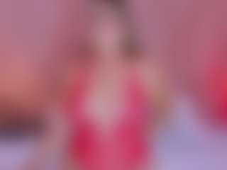 Emily Black's Live Sex Cam Show