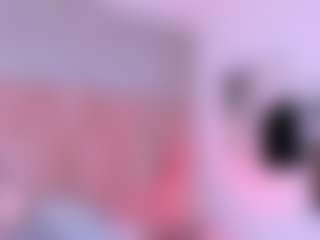 Emily Black's Live Sex Cam Show