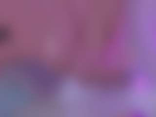 Emily Black's Live Sex Cam Show