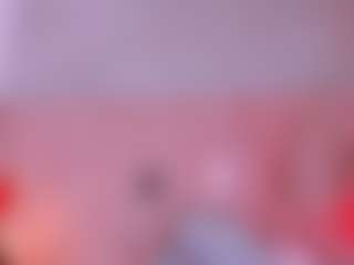 Live cam show with Emily Black - Raven Hair on SinfulBabes