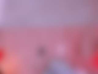 Live cam show with Emily Black - Bondage on madthumbs