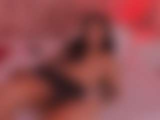 Emily Black's Live Sex Cam Show