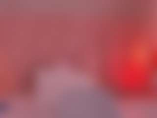 Emily Black's Live Sex Cam Show