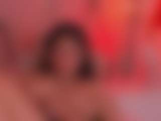 Emily Black's Live Sex Cam Show