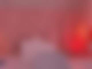 Emily Black's Live Sex Cam Show