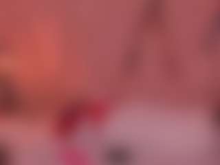 Emily Black's Live Sex Cam Show
