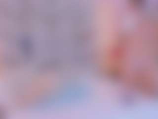 Emily Black's Live Sex Cam Show
