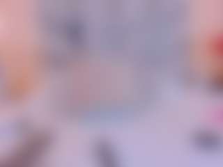 Emily Black's Live Sex Cam Show