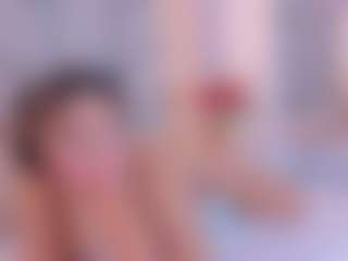 Emily Black's Live Sex Cam Show
