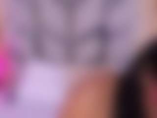 Emily Black's Live Sex Cam Show