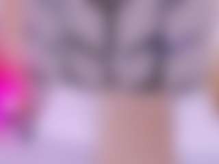 Emily Black's Live Sex Cam Show