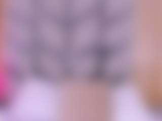 Live cam show with Emily Black - Fetish on Camsoda