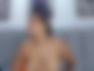 Live cam show with Emily Black - Raven Hair on Camsoda